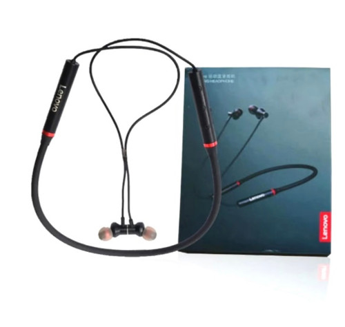 هندزفری لنوو