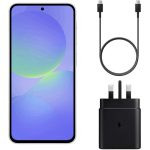 شارژر اصلی سامسونگ Galaxy A36 5G