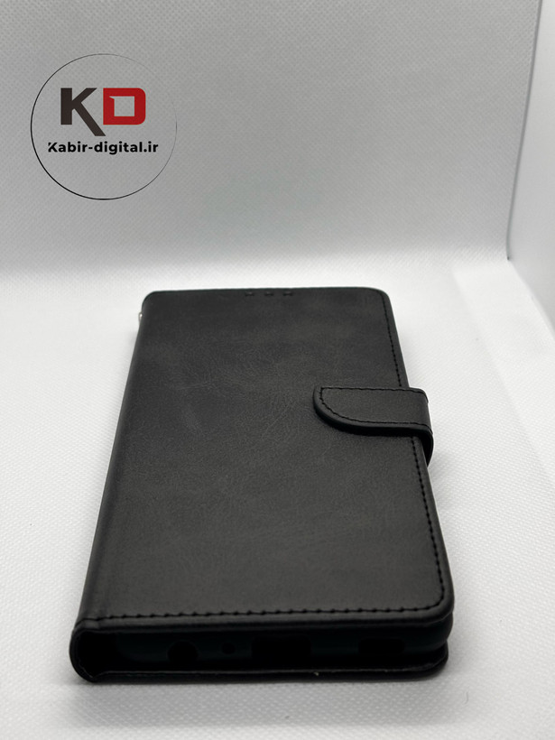 کیف کلاسوری گوشی هواوی آنر Honor X7b
