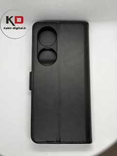 کیف کلاسوری گوشی هواوی آنر Honor X7b