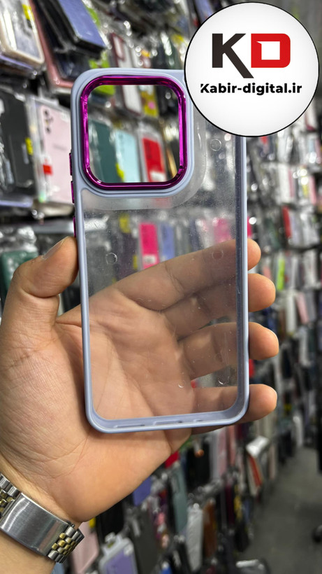 کاور مدل new Skin مناسب برای گوشی موبایل شیائومی Redmi 9C/ 10A/ 9 Active/ Poco C31