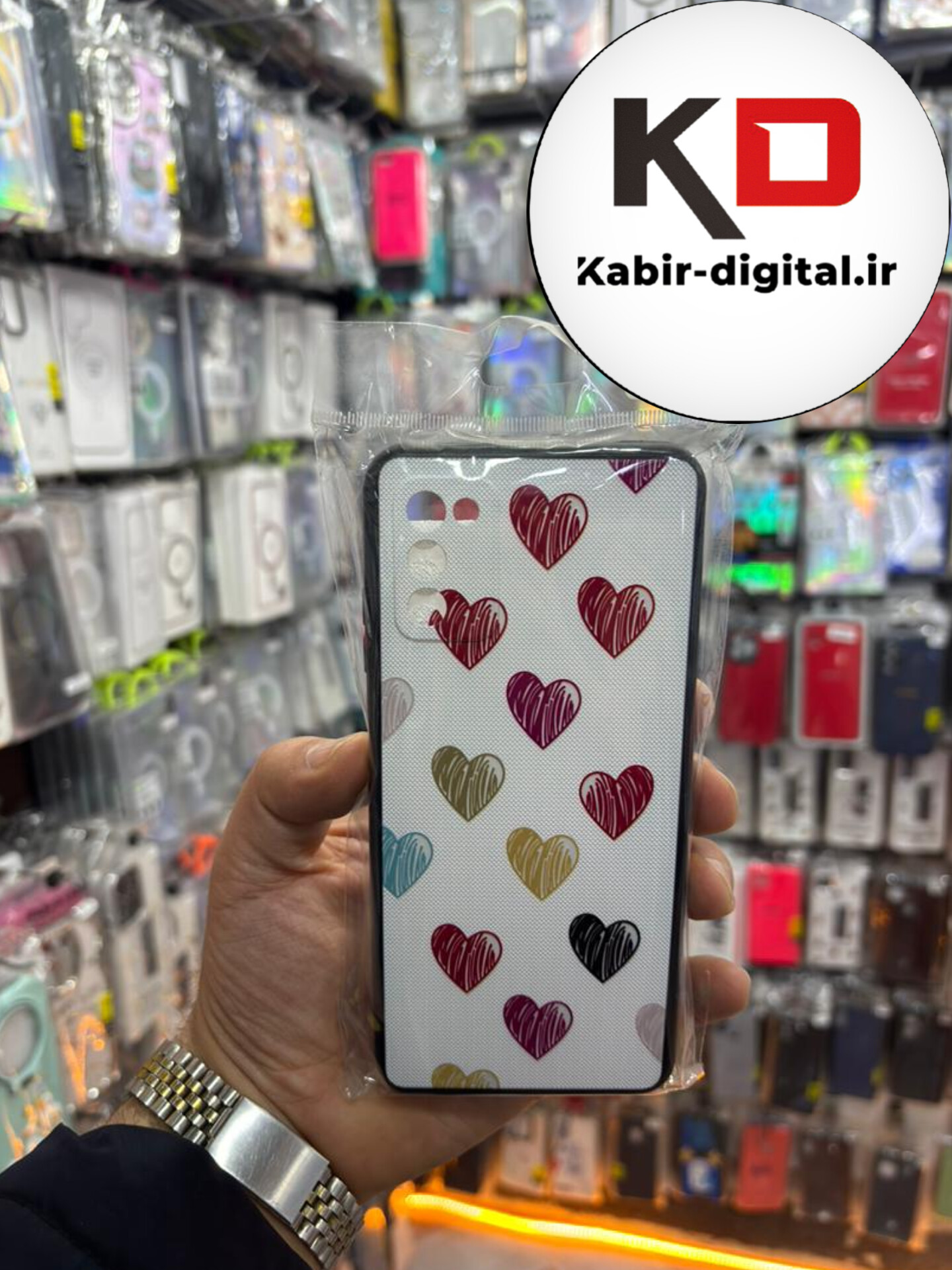 قاب گوشی Galaxy A02s / A03s سامسونگ فانتزی برجسته سوزنی طرحدار محافظ لنز دار