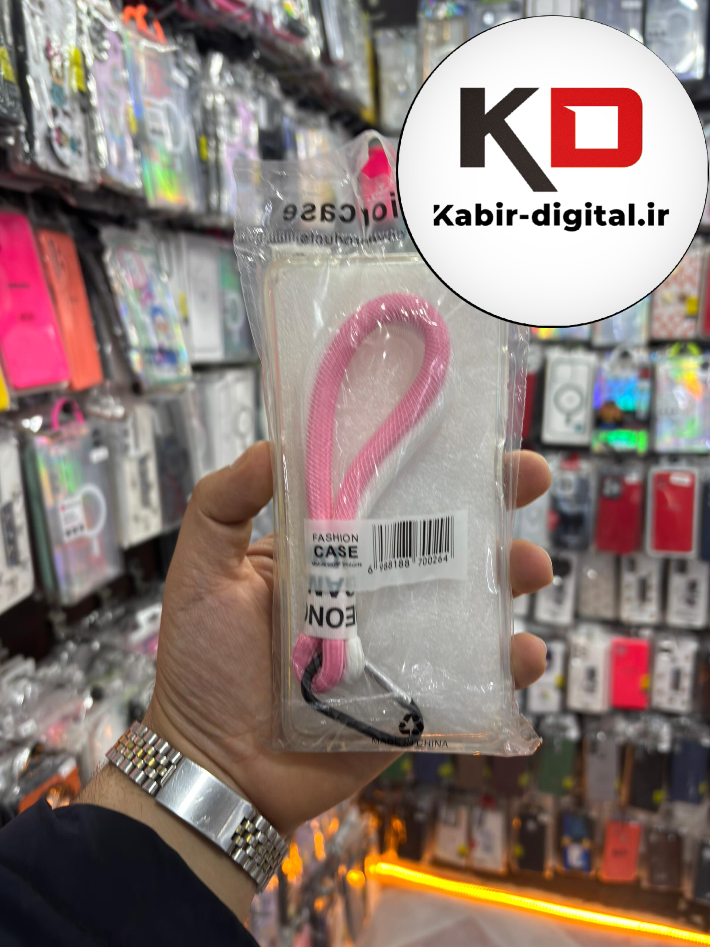 قاب گوشی POCO X3 / POCO X3 PRO شیائومی  طرح عروسکی سه بعدی شفاف TPU کپسولی محافظ لنز دار طرح دخترانه به همراه آویز