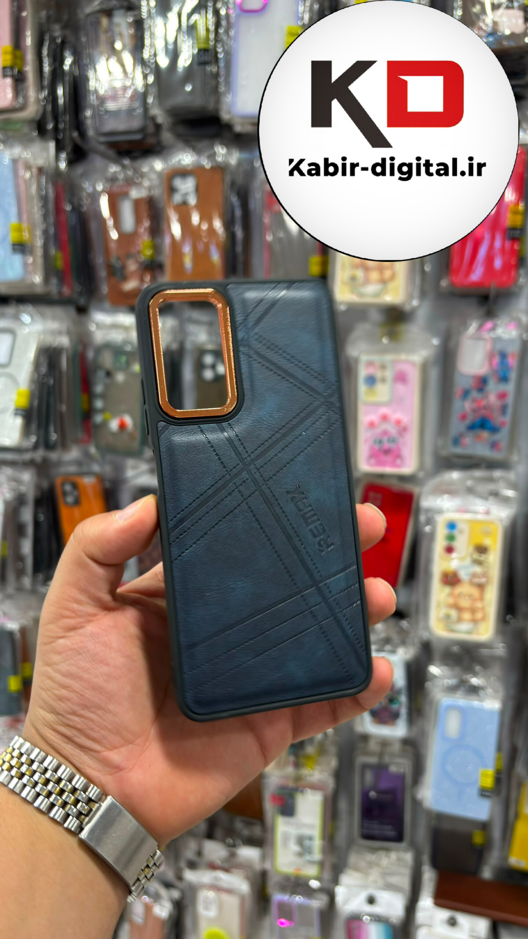 قاب گوشی Redmi Note 11 Pro 4G  / Note 12 Pro 4G شیائومی سیلیکونی ژله ای طرح پافر لنز متال محافظ لنز دار