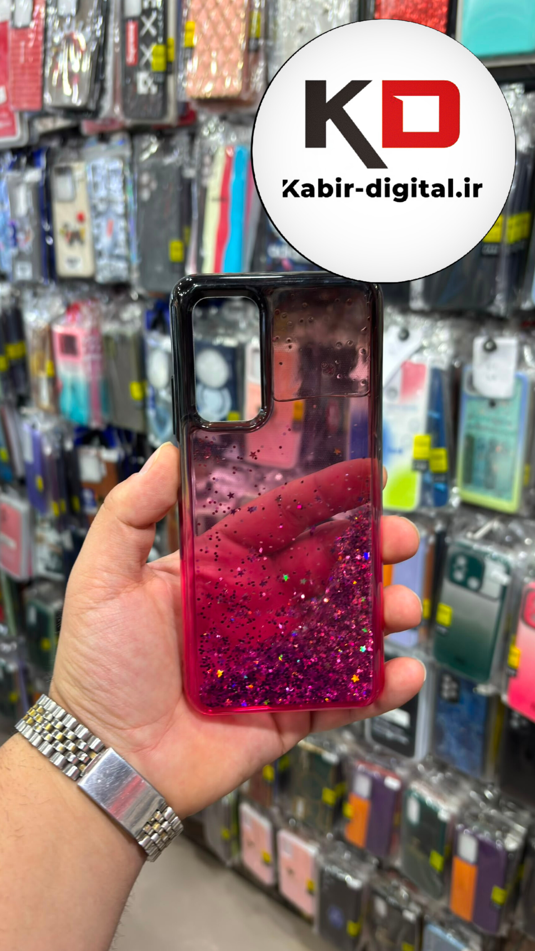 قاب گوشی MI Note 10T / MI 10 T Pro شیائومی سیلیکونی ژله ای اکلیلی حافظ لنزدار