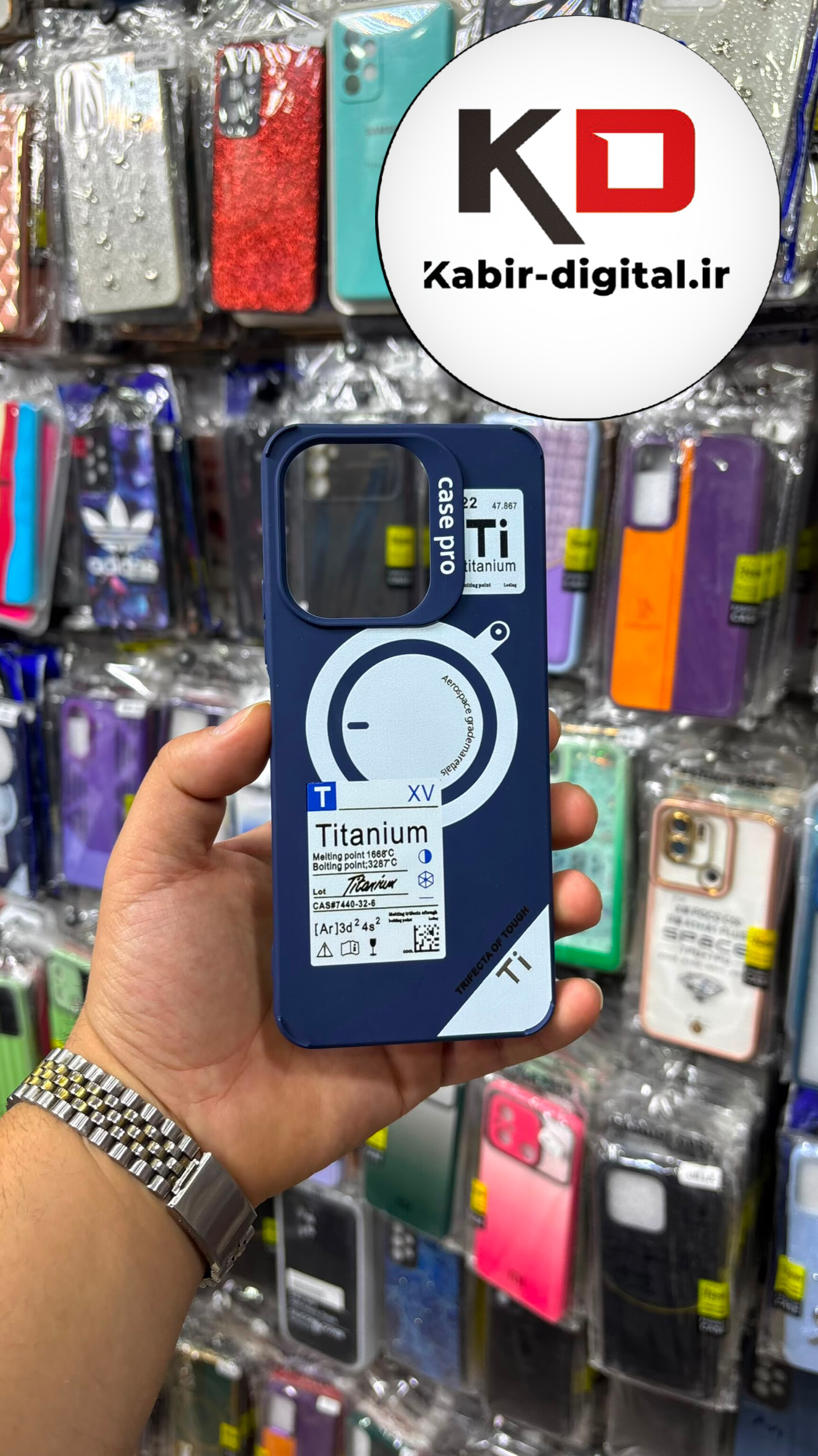 قاب گوشی Redmi 13 / poco m6 شیائومی Solid case سیلیکونی طرح فانتزی ضد ضربه محافظ لنزدار