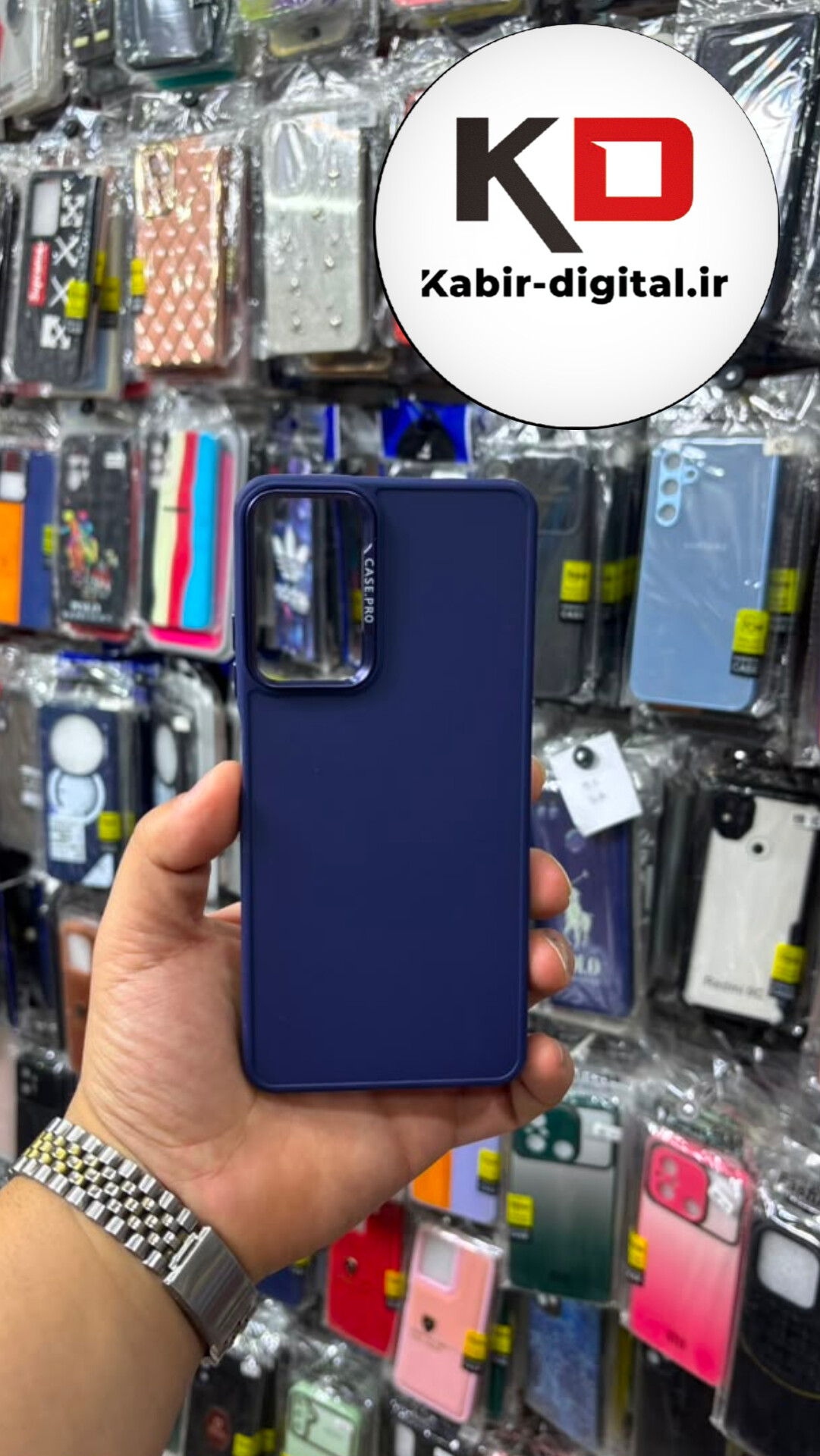 قاب گوشی  Redmi Note 12 pro 4g / Note 11 pro 4gشیائومی سیلیکونی CASE PRO لنز اسپرت متال سرمه ای