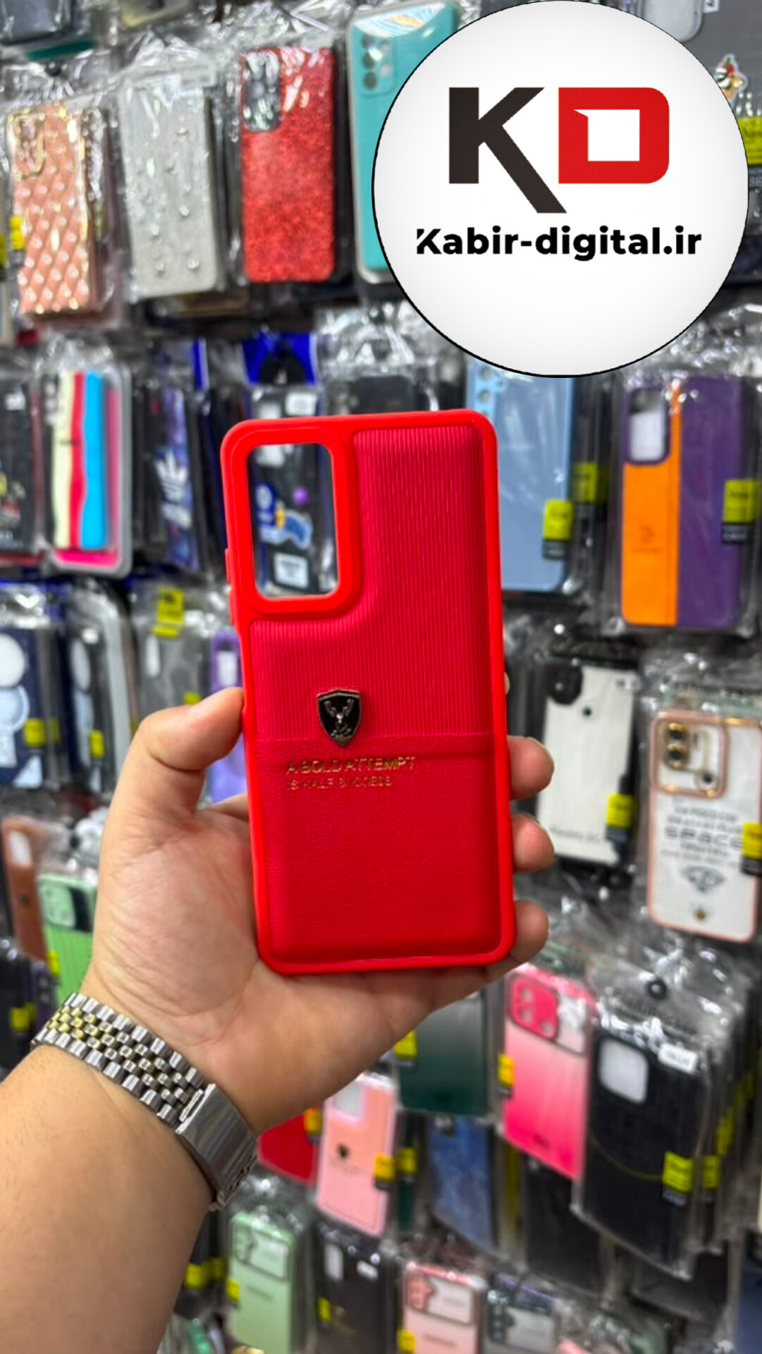 قاب گوشی  Redmi Note 12 pro 4g / Note 11 pro 4gشیائومی سیلیکونی پافر چرمی اورجینال گوزنی لاماری لاکچری دیزاین