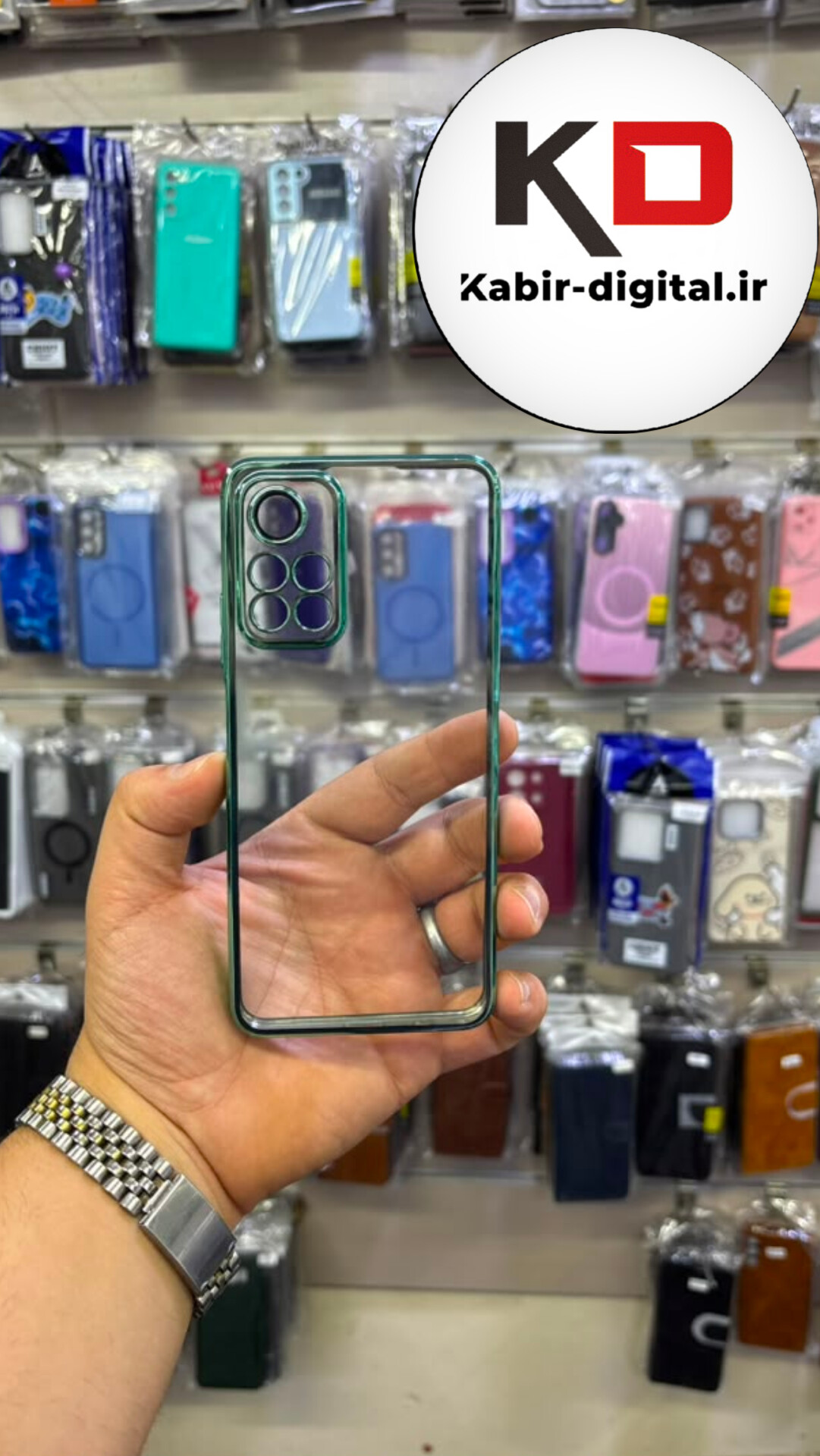 قاب گوشی Redmi Note 11 5g  / POCO M4 Pro 5g شیائومی طرح الکتروپلیتینگ ژله ای شفاف اورجینال محافظ لنز دار