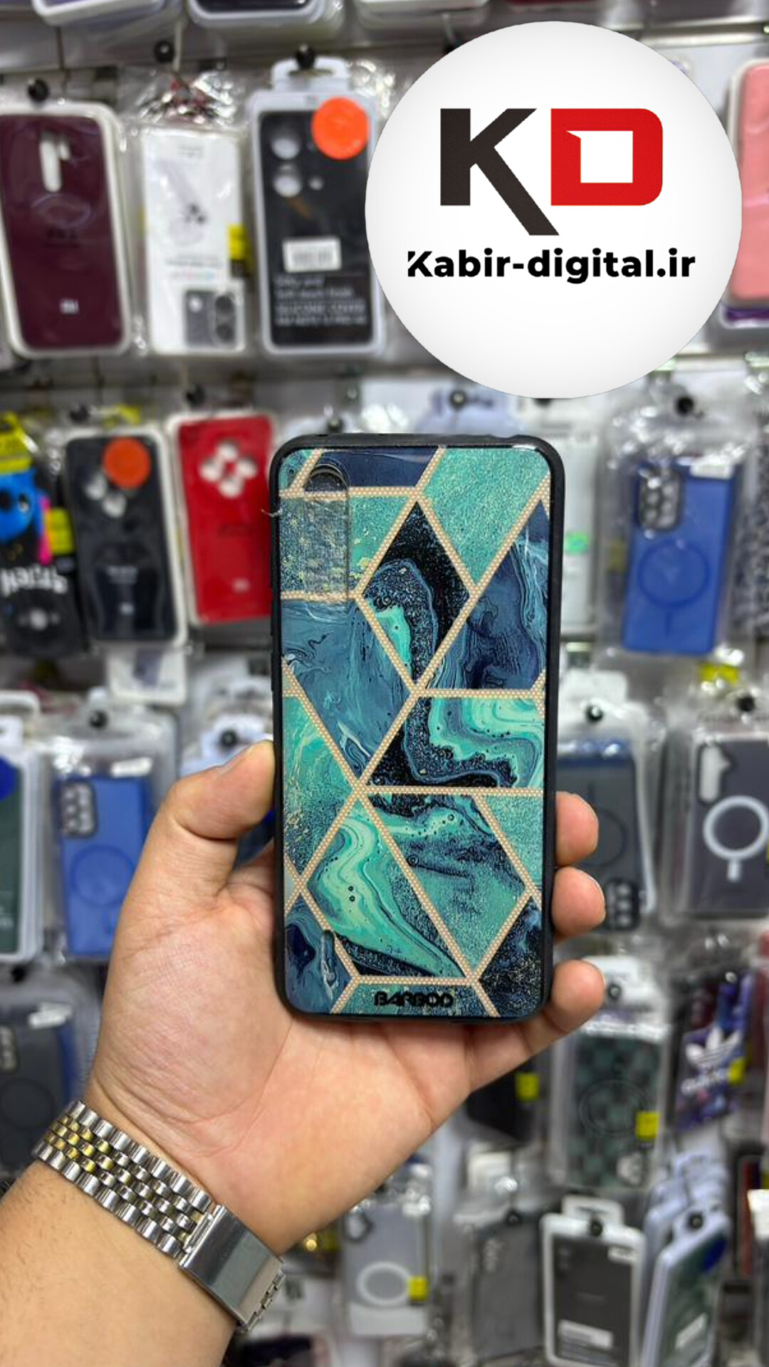 قاب گوشی MI 9 Lite شیائومی طرح فانتزی براق دور سیلیکونی محافظ لنزدار پاپ سوکت دار