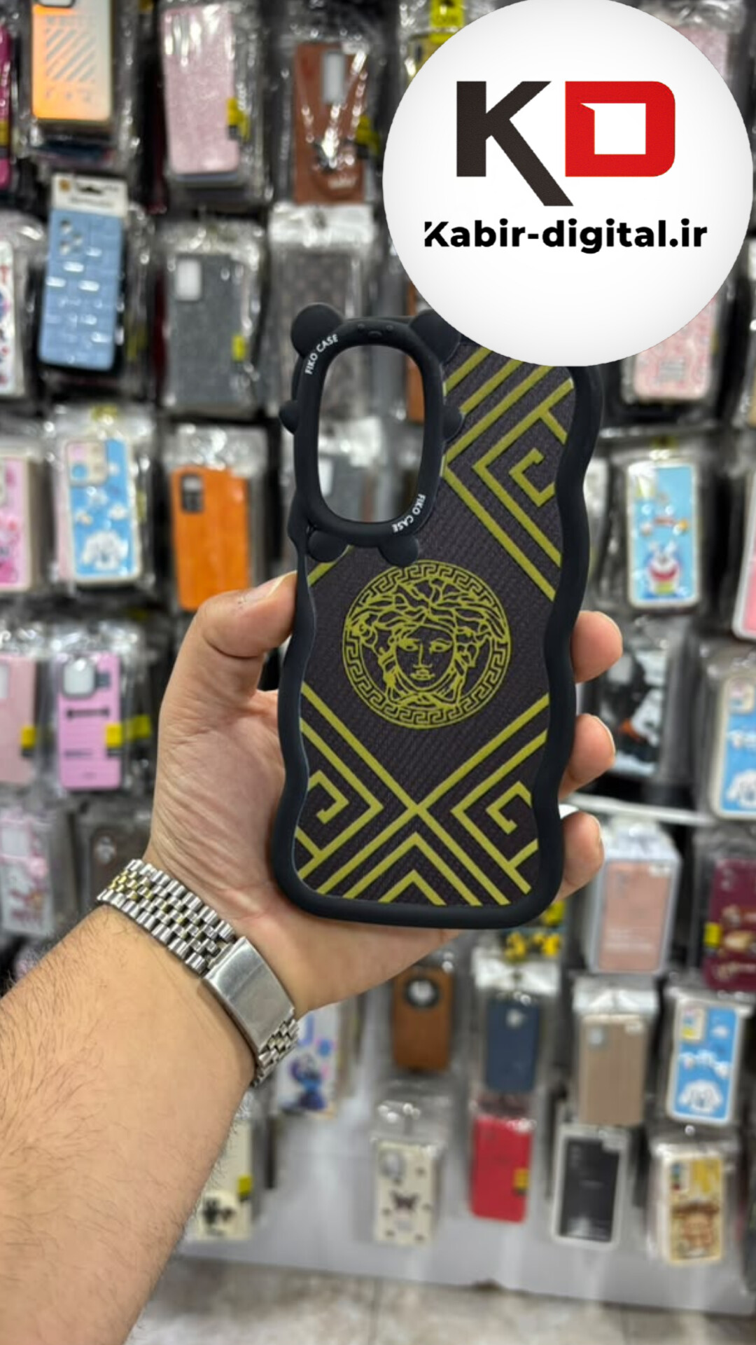 قاب گوشی Redmi Note 12 Pro 4G / Note 11 Pro 4g شیائومی سیلیکونی Solid Case ضد ضربه منحنی برجسته محافظ لنز دار